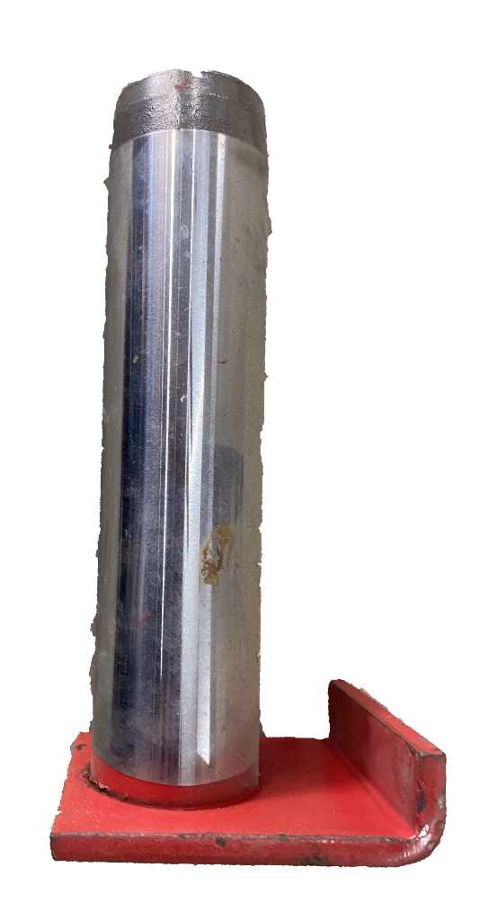 PIN - WALKING BEAM PIVOT