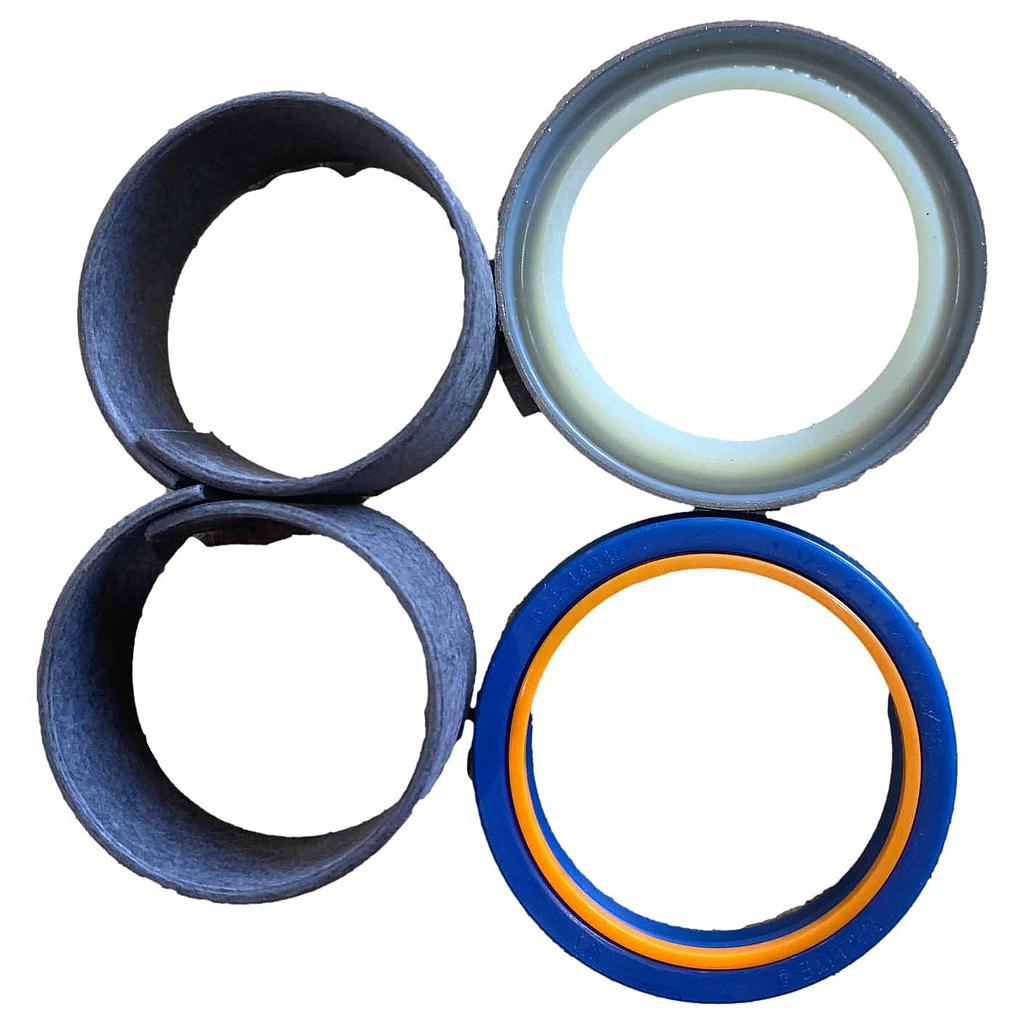 SEAL KIT - 1.5 X 2.75 CYLINDER