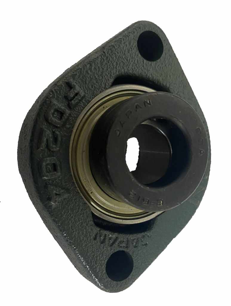 BEARING ASSY-NTN-2 BOLT FG.(A)