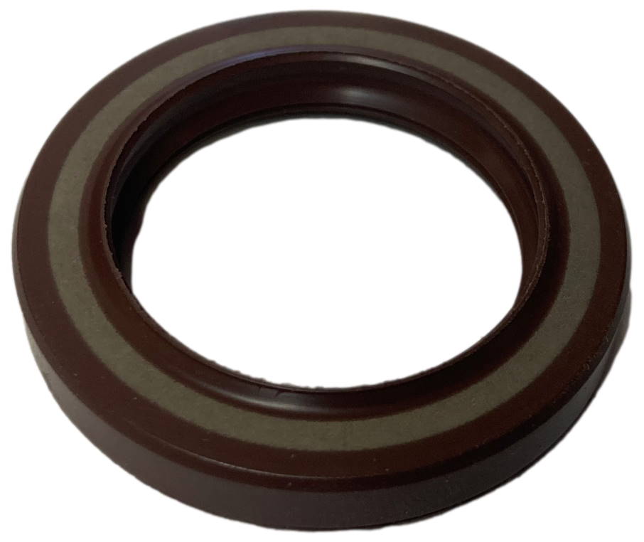 SHAFT SEAL - #830888-R.N19707)
