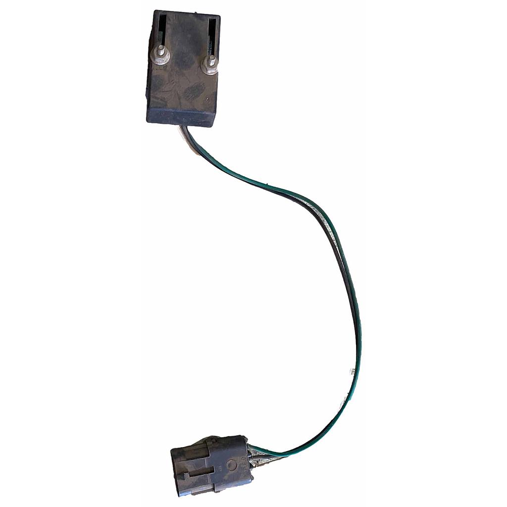 MAGNETIC SENSOR-7000 SERIES(A)(Fan)