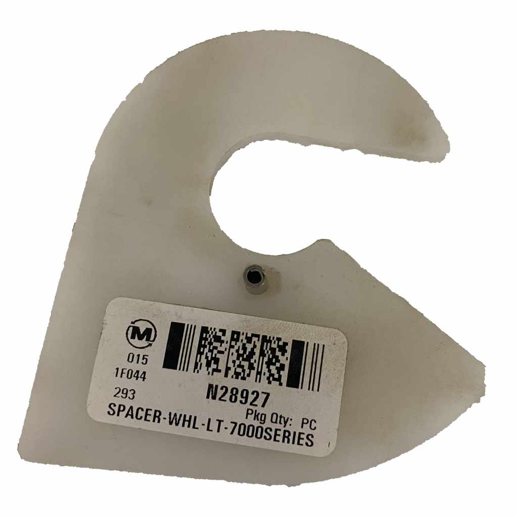 SPACER-WHL-LT-7000SERIES (A)