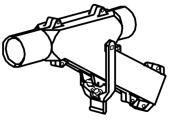VALVE ASSEMBLY - DIV.-7000 (A)