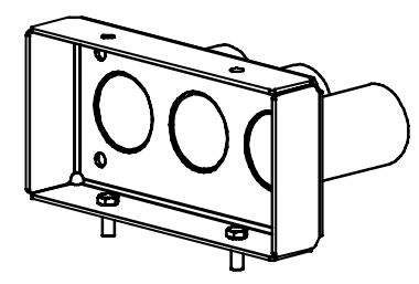 TILLAGE DIST -3 RUN BREAK AWAY