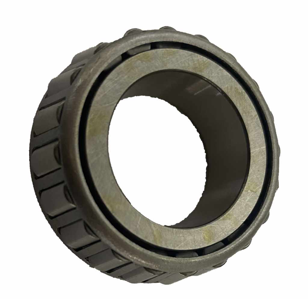 BEARING CONE #L44643 (A)