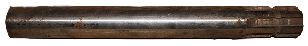 Drive Shaft [AR-0001]