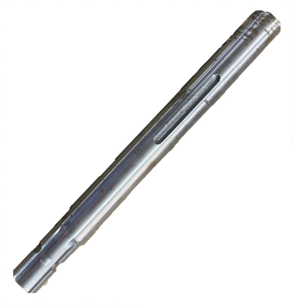 Drive Shaft [AR-0005]
