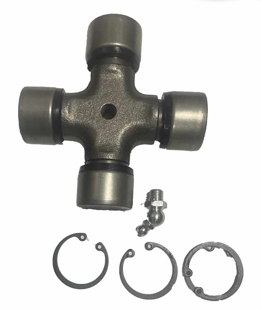 Kit -Cross &amp; Bearing T60 [FH-0025-02]