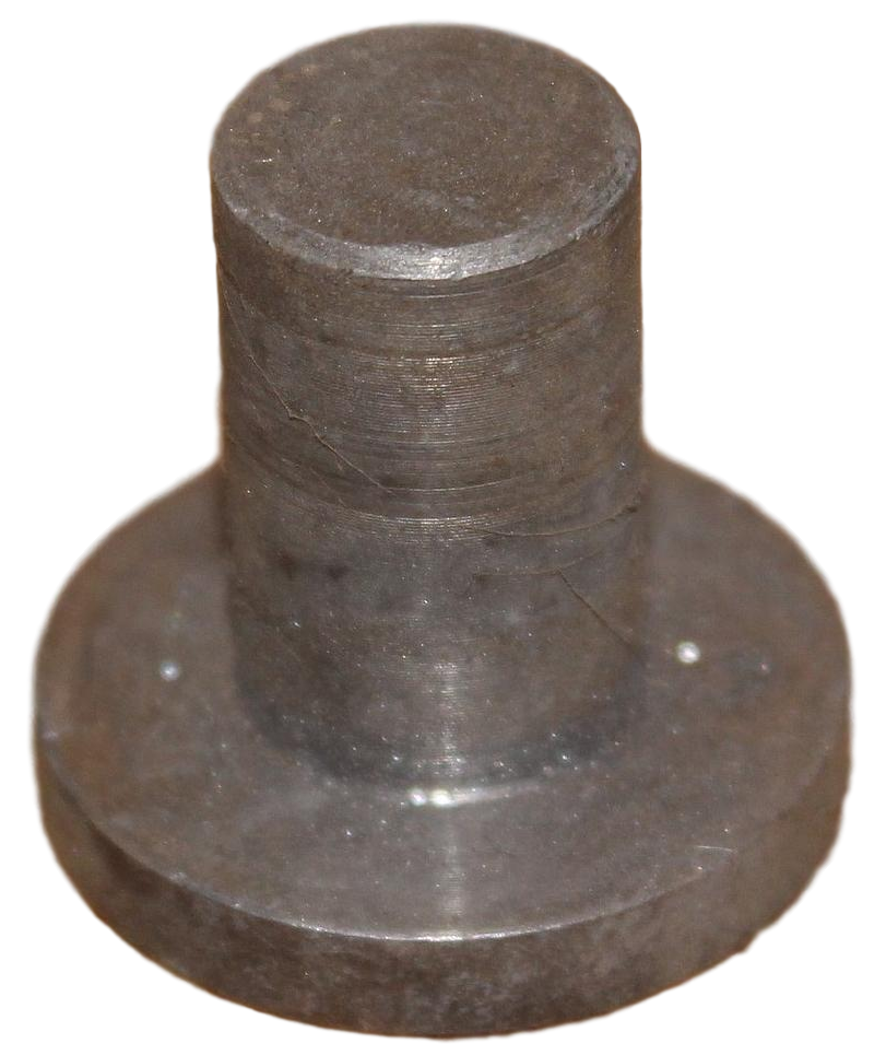 Die Spring Guide [RA15-0004-05]