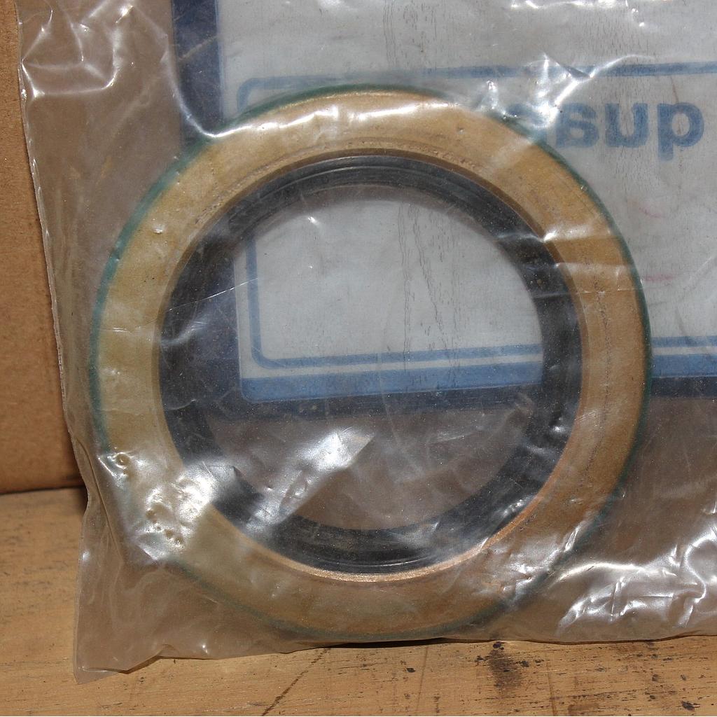 SEAL, CR 29585 (TC12663)