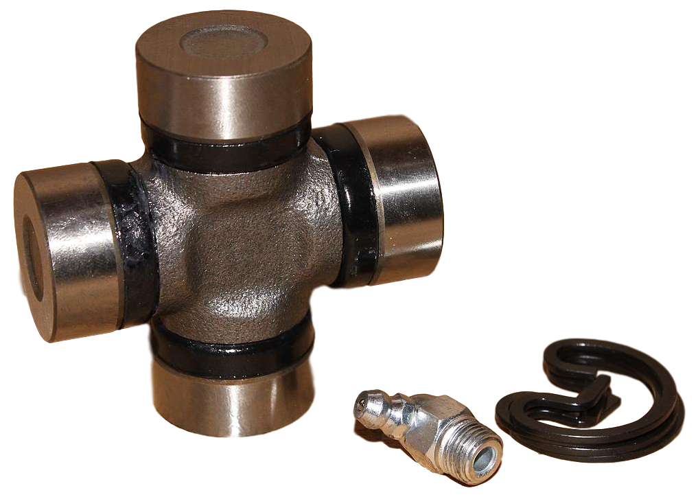 DRV, DL, 14R-CROSS&amp;BEARING