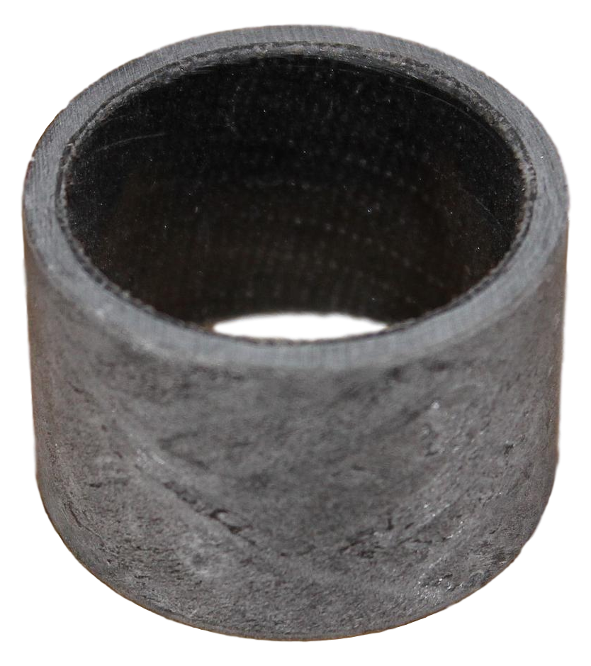 BUSHING, MRP, 1.491X1.25X1