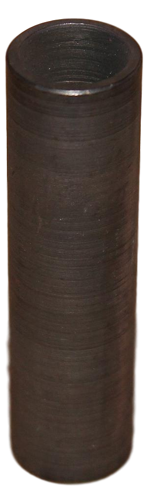 BUSHING, WHEEL, BOGEY