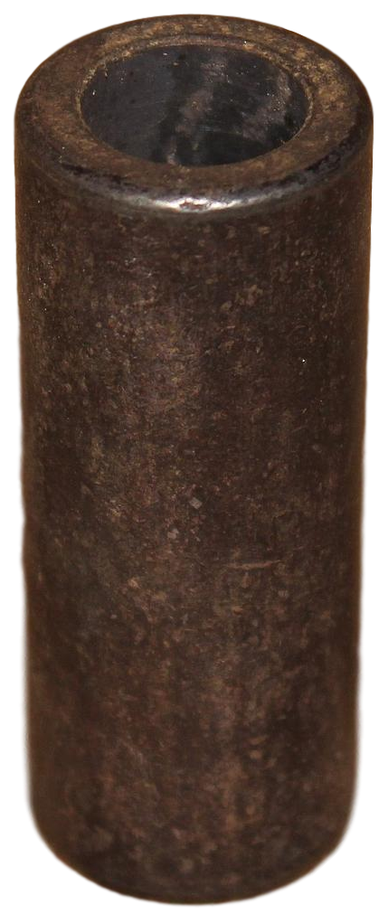 BUSHING, HARD, REEL, XL6084