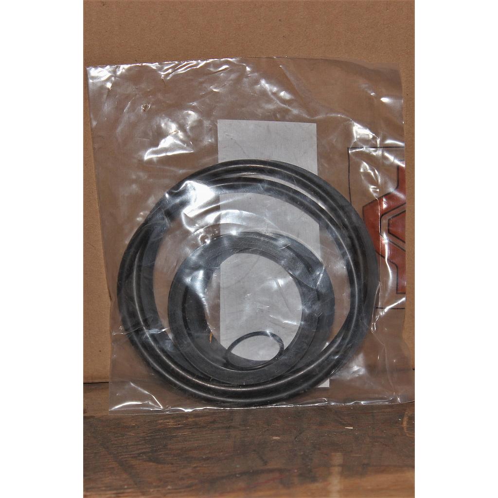 Seal Kit 4.0cyl/2.0rod F9185/4