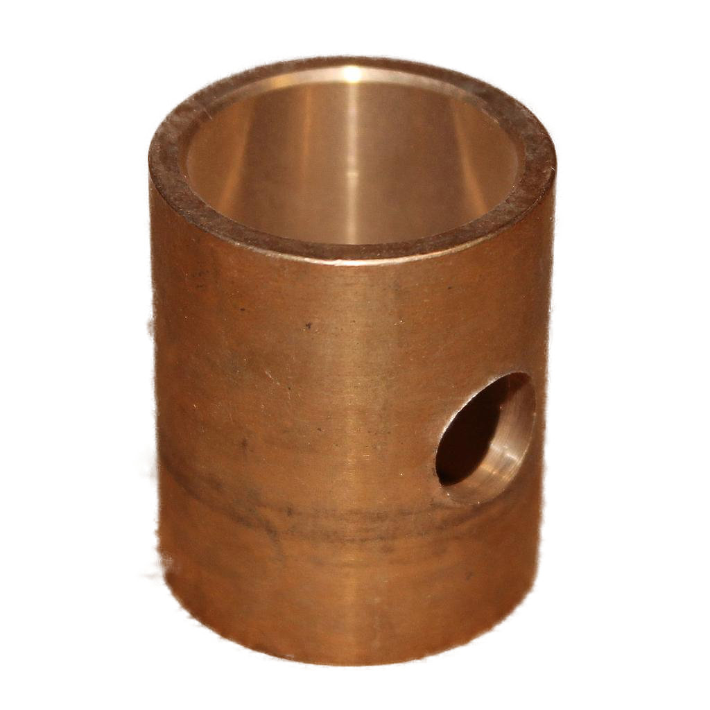 Bronze Bushing 1&quot; ID 1-1/4&quot; OD 1-1/2&quot; L
