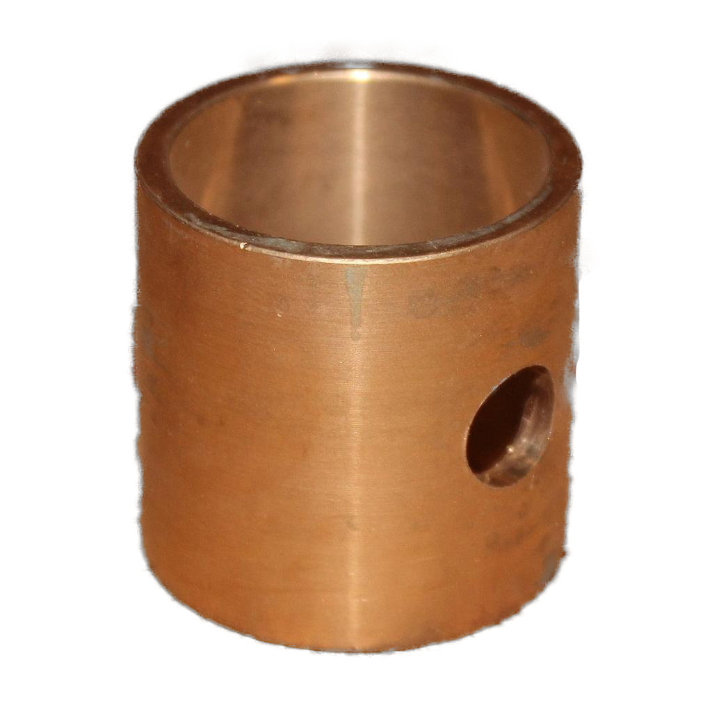 Bronze Bushing 1-1/4&quot; ID 1-1/2&quot; OD 1-1/2&quot; L
