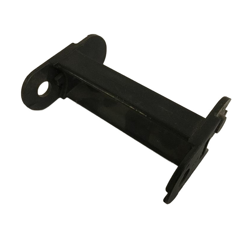 Link for Hose Carrier