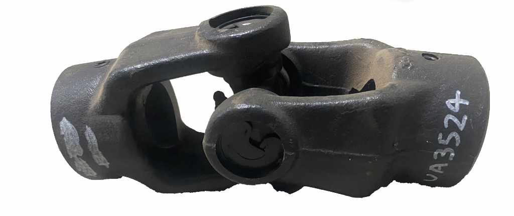 U-Joint Assembly, 16&quot;