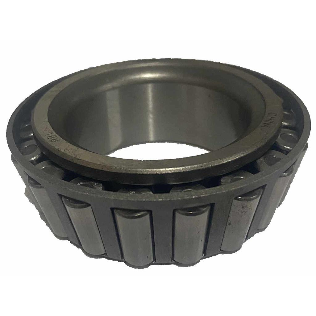 Bearing Cone, 1.796 Bore 25590