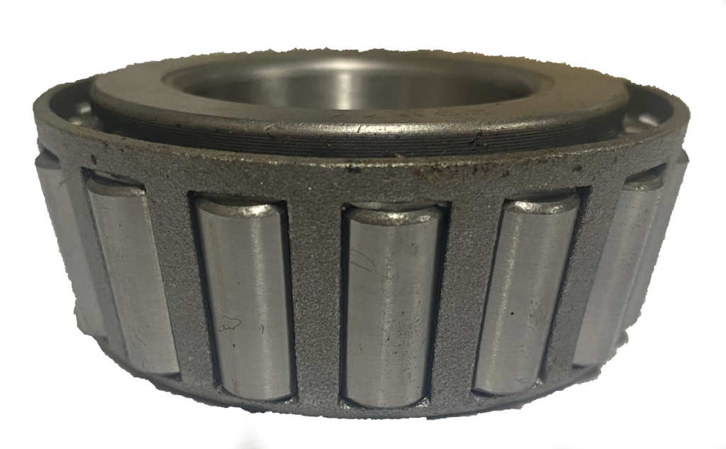 Bearing Cone, 1.375 Bore 25877