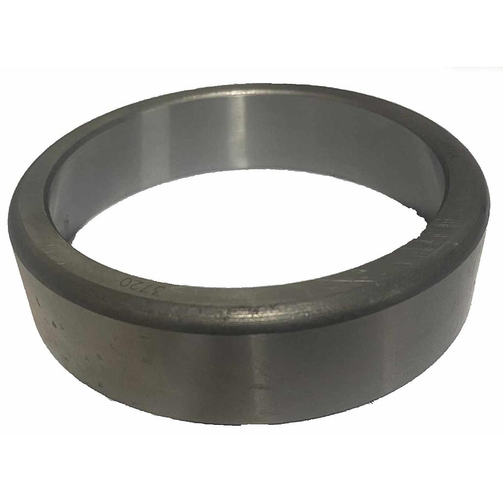 Bearing Cup, 3720