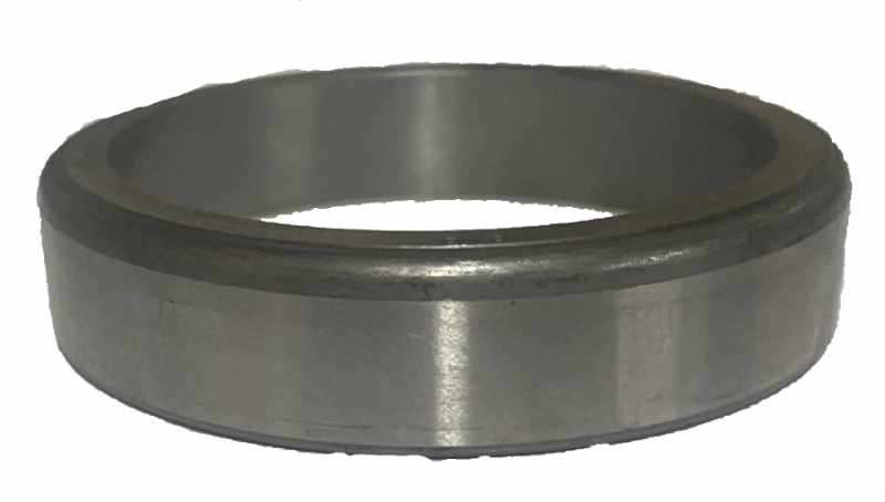 Bearing Cup, Koyo 13621