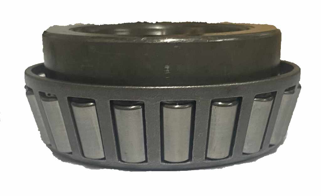 Bearing Cone, Koyo 1.500 Bore 13686