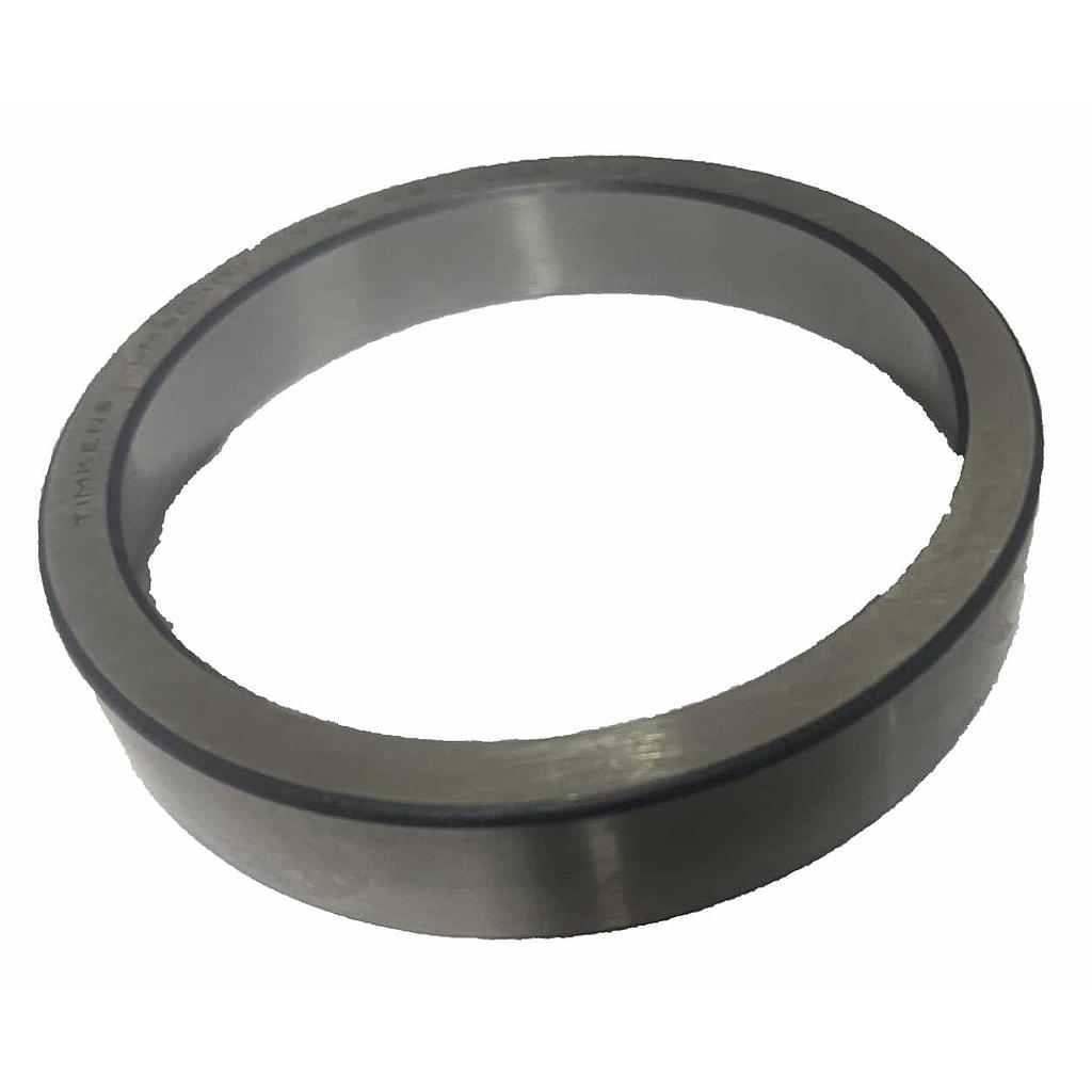 Bearing Cup, Koyo LM603011