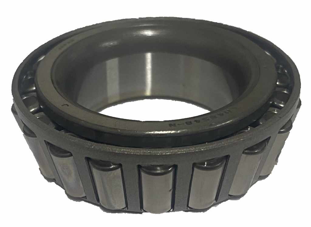 Bearing Cone, Koyo 1.375 Bore LM48548