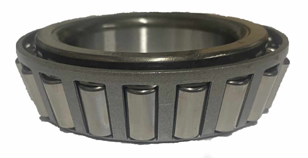 Bearing Cone, Koyo 1.750 Bore LM603049