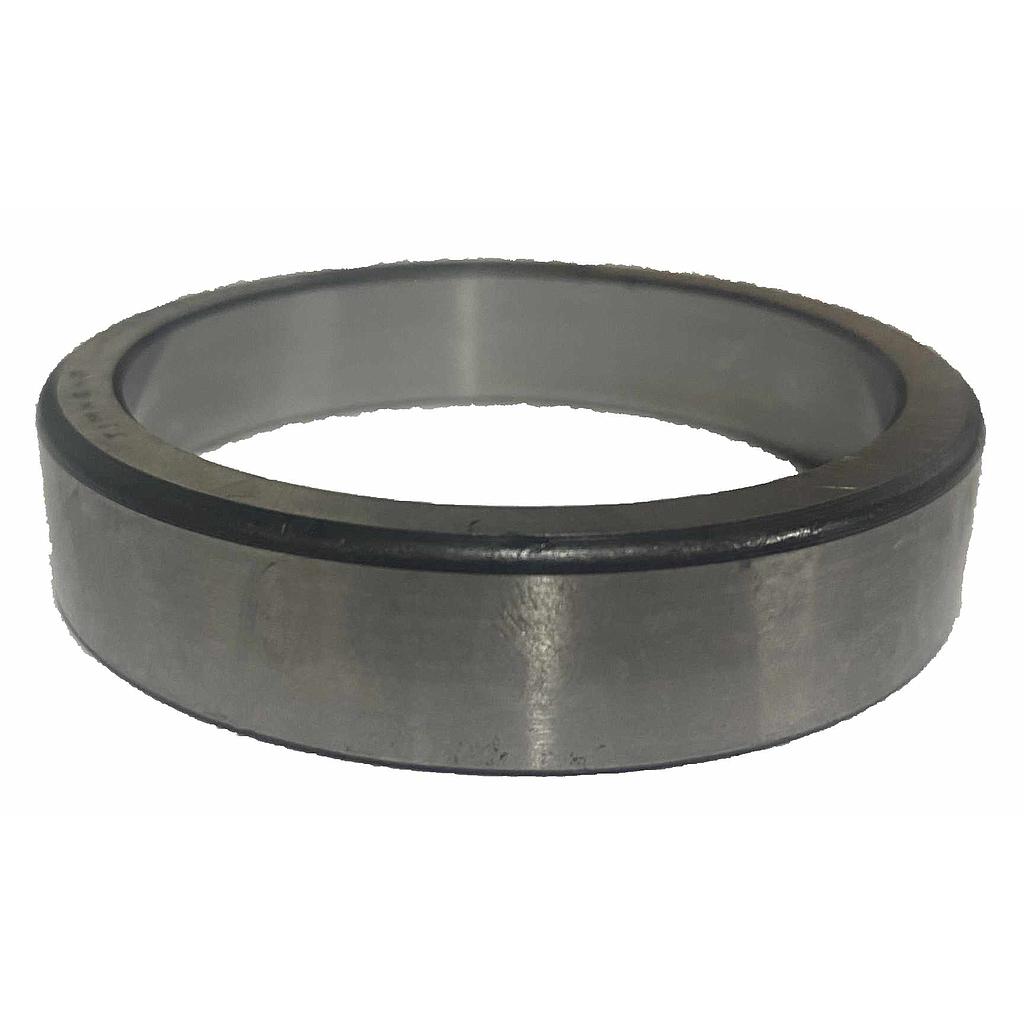 Bearing Cup, Koyo LM48510