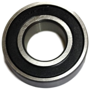 PR WHL BEARING