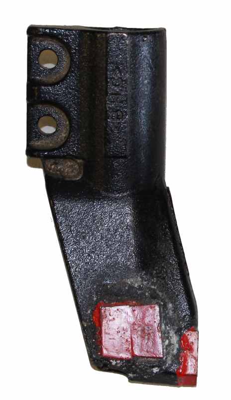 BHC Seed Point Side Band