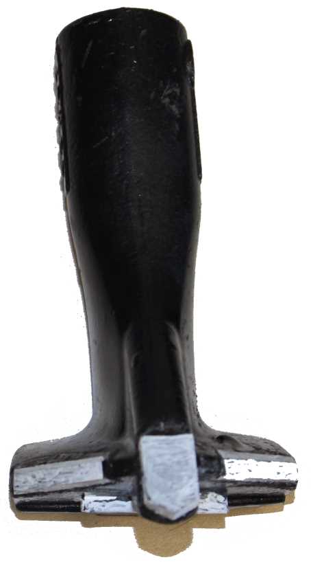 BHC Seed Point Paired Row