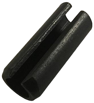 3/8" X 1" SPRING PINS