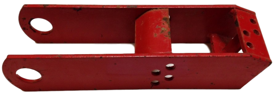DEPTH YOKE