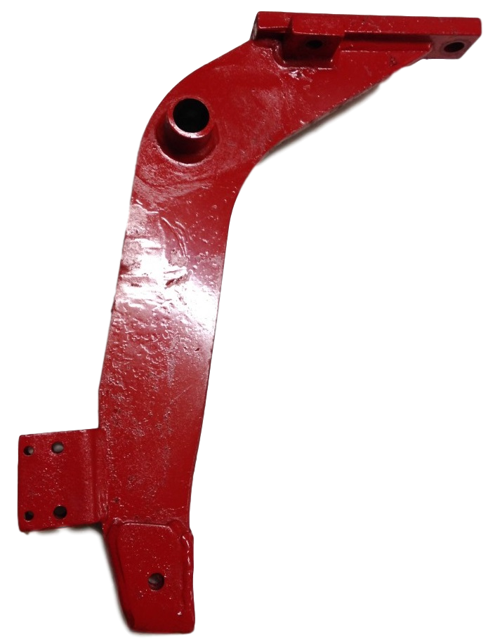 SHANK