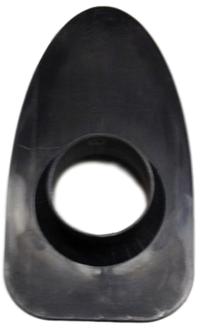 STABILISER BLOCK INSERT EACH