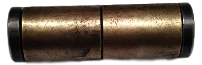 MAIN SHANK BRONZE BUSH