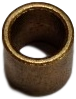 SEED TUBE BRONZE BUSH