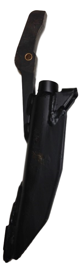 SEED OPENER BOTTOM ONLY