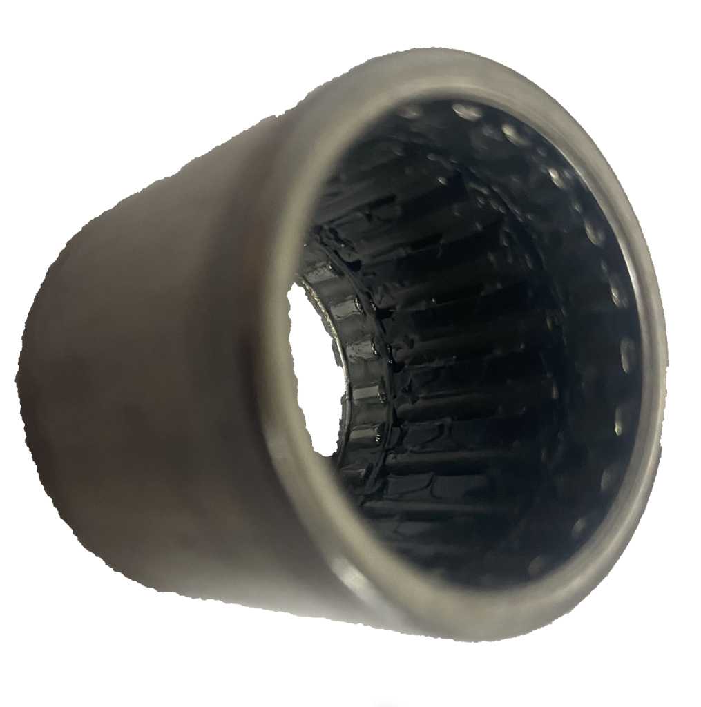 BEARING, NEEDLE CLUTCH