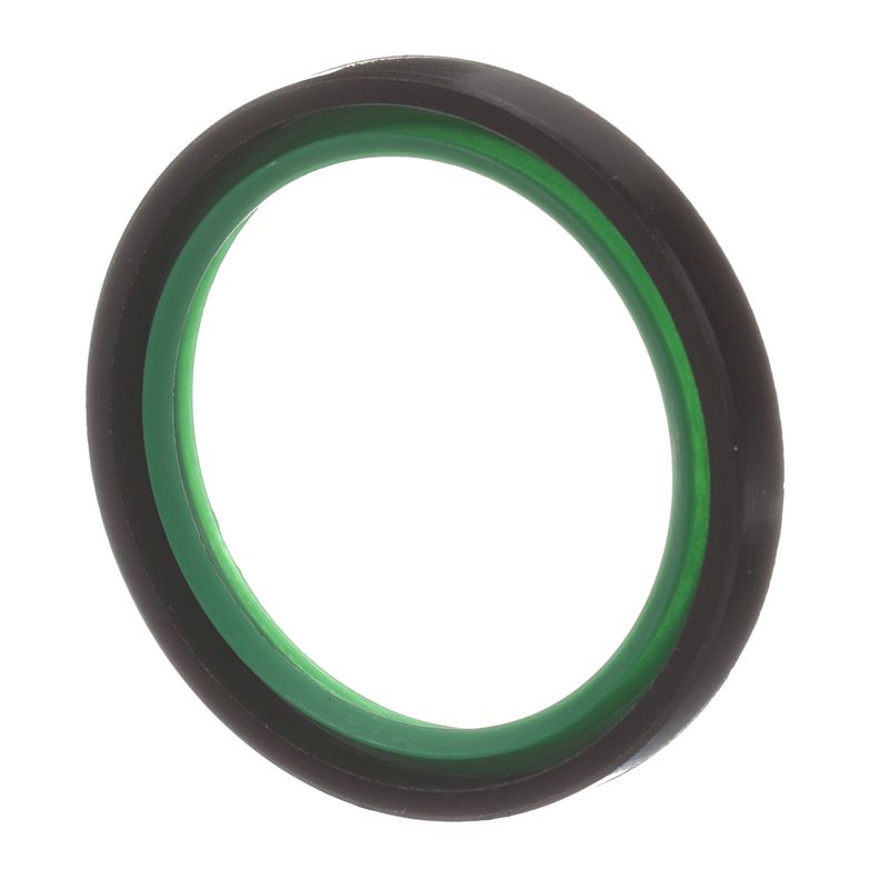 SEAL, 25 MM X 32 MM X 4 MM THICK (TC12461)