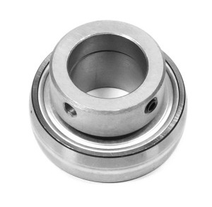 BEARING (25mm) [FOR 4651]