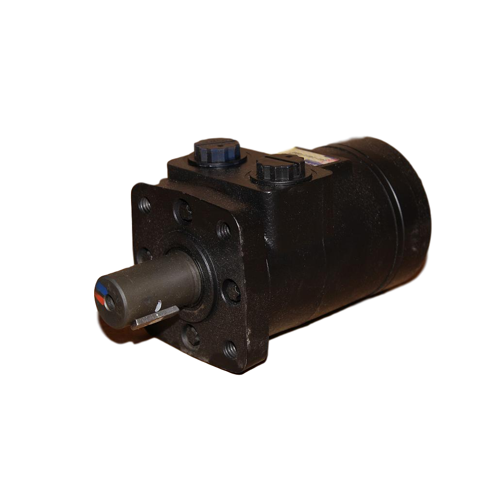 Hyd Motor 101-1011-009