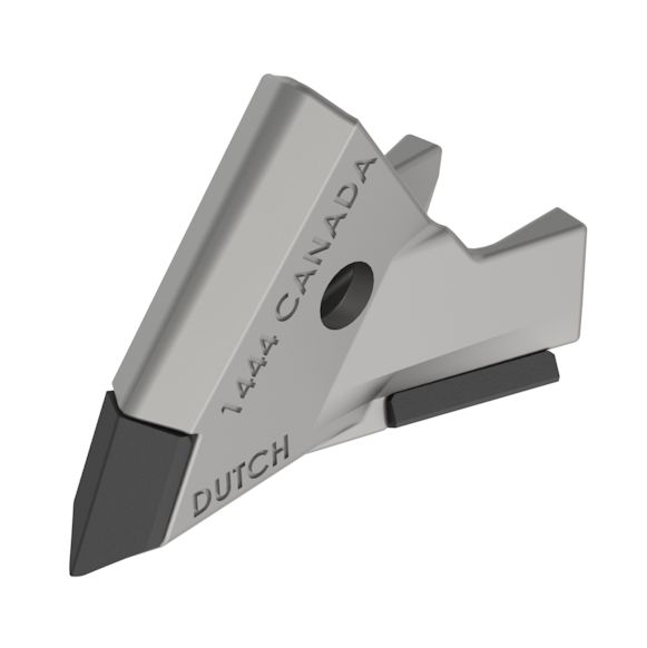 BTT TIP - 2 IN (OEM 200-TIP-2011)