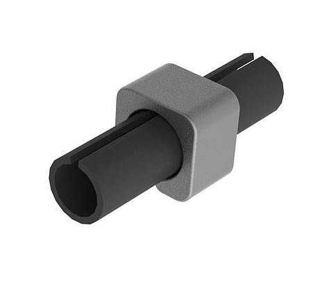 CONVERTER KIT FOR BTT