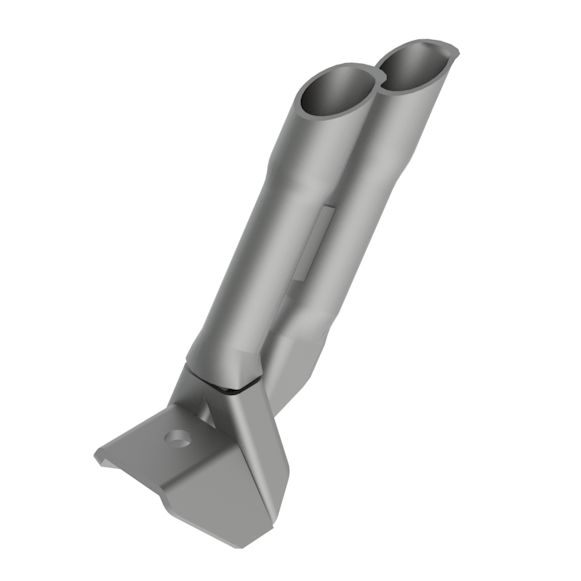 PRECISN TUBE 3_1/2 1_1/4&amp;1_1/4