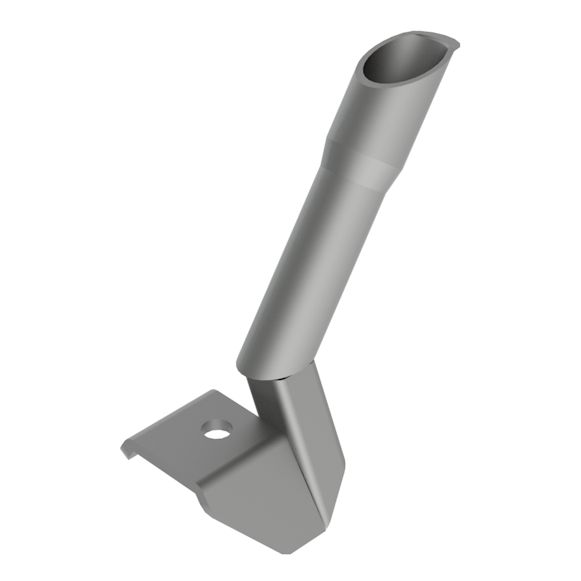 PRECISN TUBE SBL 1_1/2